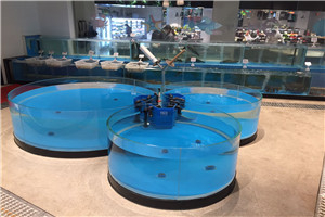 大型商業(yè)  景觀設(shè)計